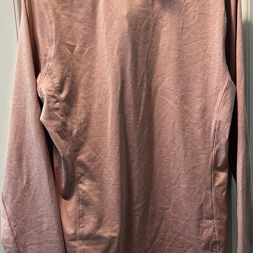 Reebok pullover - Picture 2 of 3